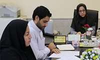 توانمندسازی بیش از سه هزار بانوی بوشهری با آموزشهای مهارتی